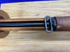 1941 Winchester M1 Garand .30-06 Park -SIX DIGIT SERIAL NUMBER- Collectible