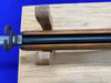 1941 Winchester M1 Garand .30-06 Park -SIX DIGIT SERIAL NUMBER- Collectible