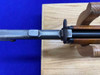 1941 Winchester M1 Garand .30-06 Park -SIX DIGIT SERIAL NUMBER- Collectible
