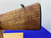 1941 Winchester M1 Garand .30-06 Park -SIX DIGIT SERIAL NUMBER- Collectible