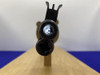 1941 Winchester M1 Garand .30-06 Park -SIX DIGIT SERIAL NUMBER- Collectible