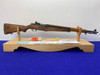 1941 Winchester M1 Garand .30-06 Park -SIX DIGIT SERIAL NUMBER- Collectible