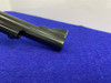 1968 Ruger Old Model Blackhawk .357 Mag *UNCONVERTED THREE-SCREW REVOLVER*