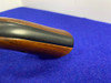 1968 Ruger Old Model Blackhawk .357 Mag *UNCONVERTED THREE-SCREW REVOLVER*