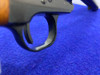 1968 Ruger Old Model Blackhawk .357 Mag *UNCONVERTED THREE-SCREW REVOLVER*