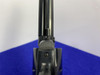 1968 Ruger Old Model Blackhawk .357 Mag *UNCONVERTED THREE-SCREW REVOLVER*