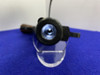 1968 Ruger Old Model Blackhawk .357 Mag *UNCONVERTED THREE-SCREW REVOLVER*