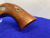 1995 Ruger Vaquero .45 Colt 5 1/2" *STUNNING HIGH-GLOSS STAINLESS FINISH*