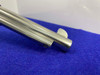 1995 Ruger Vaquero .45 Colt 5 1/2" *STUNNING HIGH-GLOSS STAINLESS FINISH*