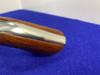 1995 Ruger Vaquero .45 Colt 5 1/2" *STUNNING HIGH-GLOSS STAINLESS FINISH*