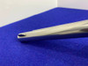 1995 Ruger Vaquero .45 Colt 5 1/2" *STUNNING HIGH-GLOSS STAINLESS FINISH*