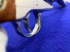 1995 Ruger Vaquero .45 Colt 5 1/2" *STUNNING HIGH-GLOSS STAINLESS FINISH*