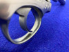 1978 Ruger Security-Six .357 Mag SS *CLASSIC DOUBLE/SINGLE-ACTION REVOLVER*
