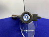 1978 Ruger Security-Six .357 Mag SS *CLASSIC DOUBLE/SINGLE-ACTION REVOLVER*