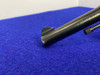 1947 Colt Police Positive Special .38 Spl Blue 4" *COLLECTIBLE THIRD ISSUE*