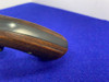 1947 Colt Police Positive Special .38 Spl Blue 4" *COLLECTIBLE THIRD ISSUE*