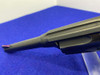 1947 Colt Police Positive Special .38 Spl Blue 4" *COLLECTIBLE THIRD ISSUE*