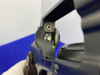 1947 Colt Police Positive Special .38 Spl Blue 4" *COLLECTIBLE THIRD ISSUE*