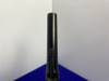 1947 Colt Police Positive Special .38 Spl Blue 4" *COLLECTIBLE THIRD ISSUE*