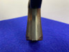 1947 Colt Police Positive Special .38 Spl Blue 4" *COLLECTIBLE THIRD ISSUE*