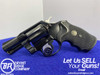 1976 Colt Cobra .38 Spl Blue 2" -ICONIC SNAKE SERIES REVOLVER- Second Issue