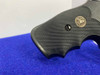 1976 Colt Cobra .38 Spl Blue 2" -ICONIC SNAKE SERIES REVOLVER- Second Issue