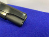 1977 Colt Government .45 ACP Blue 5" -LARGE ROLL MARK- MK IV Series 70 