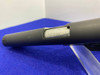 1977 Colt Government .45 ACP Blue 5" -LARGE ROLL MARK- MK IV Series 70 