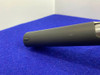 1977 Colt Government .45 ACP Blue 5" -LARGE ROLL MARK- MK IV Series 70 