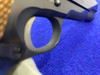 1977 Colt Government .45 ACP Blue 5" -LARGE ROLL MARK- MK IV Series 70 