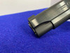 Colt Combat Commander 9mm Blue 4 1/4" *INCREDIBLE COMMANDER-SIZE 1911*