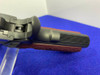 Colt Combat Commander 9mm Blue 4 1/4" *INCREDIBLE COMMANDER-SIZE 1911*