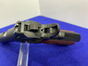 Colt Combat Commander 9mm Blue 4 1/4" *INCREDIBLE COMMANDER-SIZE 1911*