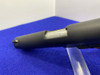 Colt Combat Commander 9mm Blue 4 1/4" *INCREDIBLE COMMANDER-SIZE 1911*