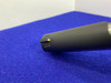Colt Combat Commander 9mm Blue 4 1/4" *INCREDIBLE COMMANDER-SIZE 1911*