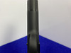 Colt Combat Commander 9mm Blue 4 1/4" *INCREDIBLE COMMANDER-SIZE 1911*