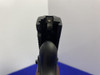 Colt Combat Commander 9mm Blue 4 1/4" *INCREDIBLE COMMANDER-SIZE 1911*