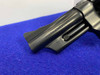 1973 Smith Wesson 28-2 .357 Mag Blue 4" *COLLECTIBLE HIGHWAY PATROLMAN*    
