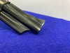 1973 Smith Wesson 28-2 .357 Mag Blue 4" *COLLECTIBLE HIGHWAY PATROLMAN*    