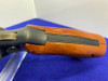 1973 Smith Wesson 28-2 .357 Mag Blue 4" *COLLECTIBLE HIGHWAY PATROLMAN*    