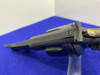 1973 Smith Wesson 28-2 .357 Mag Blue 4" *COLLECTIBLE HIGHWAY PATROLMAN*    
