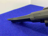 1973 Smith Wesson 28-2 .357 Mag Blue 4" *COLLECTIBLE HIGHWAY PATROLMAN*    