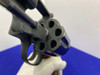 1973 Smith Wesson 28-2 .357 Mag Blue 4" *COLLECTIBLE HIGHWAY PATROLMAN*    