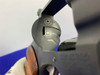 1973 Smith Wesson 28-2 .357 Mag Blue 4" *COLLECTIBLE HIGHWAY PATROLMAN*    