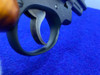 1973 Smith Wesson 28-2 .357 Mag Blue 4" *COLLECTIBLE HIGHWAY PATROLMAN*    