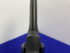 1973 Smith Wesson 28-2 .357 Mag Blue 4" *COLLECTIBLE HIGHWAY PATROLMAN*    