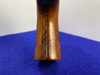1973 Smith Wesson 28-2 .357 Mag Blue 4" *COLLECTIBLE HIGHWAY PATROLMAN*    
