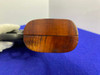 1973 Smith Wesson 28-2 .357 Mag Blue 4" *COLLECTIBLE HIGHWAY PATROLMAN*    