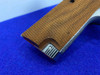 Mitchell Arms "High Standard" Citation II .22 LR *INCREDIBLE TARGET PISTOL*