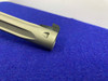 Mitchell Arms "High Standard" Citation II .22 LR *INCREDIBLE TARGET PISTOL*